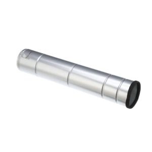 DC97-07519F Samsung Dryer Exhaust Duct Assembly DV3000J GI