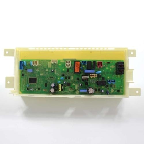 EBR76542914 LG Main Assembly PCB