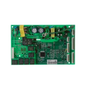 RELIABLE WR55X10942C Board Asm OEM Fast Ship USA Stock Tested Perfect Fit