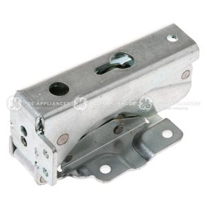 WR13X25941 GE Refrigerator Upper Door Hinge