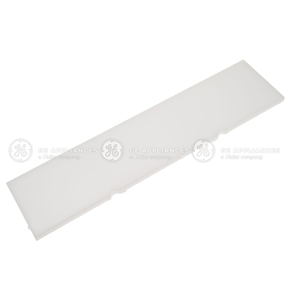 WR17X11014 GE Refrigerator Light Shield