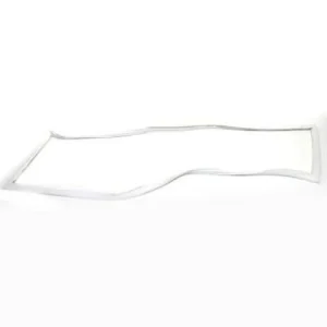 1 of WR24X10203 GE Refrigerator Door Gasket OEM Replacement, NEW FAST SHIP Fits Many Appliance Models