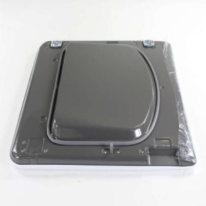 RELIABLE DC97-18996A Door-Module OEM Fast Ship USA Stock Tested Perfect Fit
