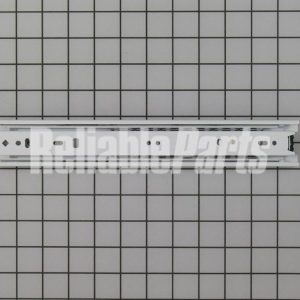 RELIABLE WR72X10196 Slide Asm OEM Fast Ship USA Stock Tested Perfect Fit
