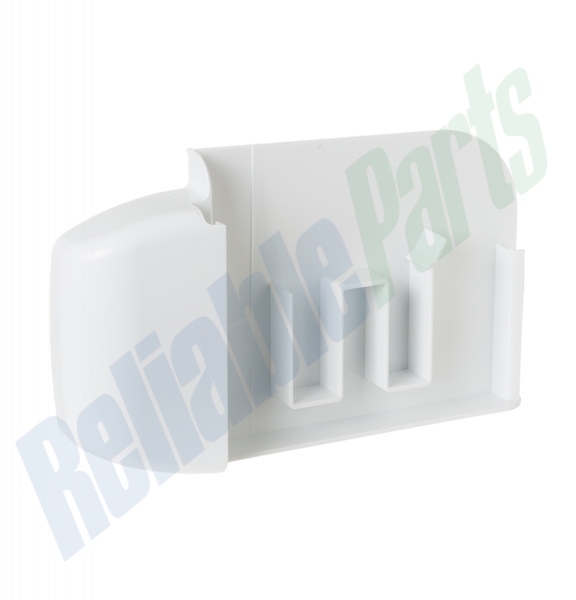 RELIABLE WR02X10965 Cap Shelf Fr OEM Fast Ship USA Stock Tested Perfect Fit - Image 2