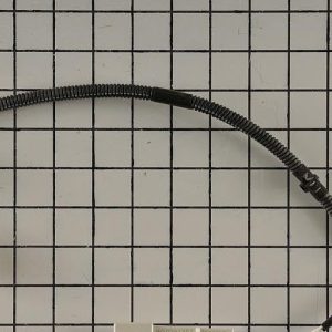 W10761357 Whirlpool Door Switch