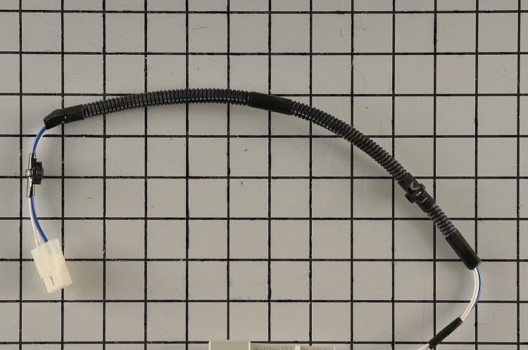 W10761357 Whirlpool Door Switch