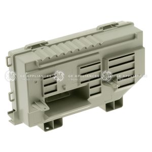 RELIABLE WH18X28358 Inverter Board OEM Fast Ship USA Stock Tested Perfect Fit