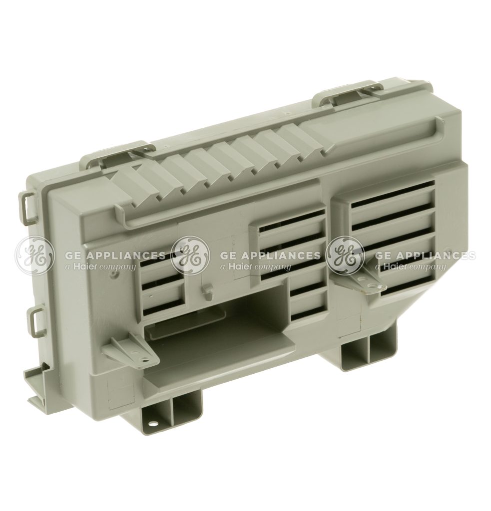 RELIABLE WH18X28358 Inverter Board OEM Fast Ship USA Stock Tested Perfect Fit