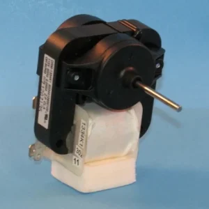 RELIABLE WPW10299090 Motor-Cond OEM Fast Ship USA Stock Tested Perfect Fit