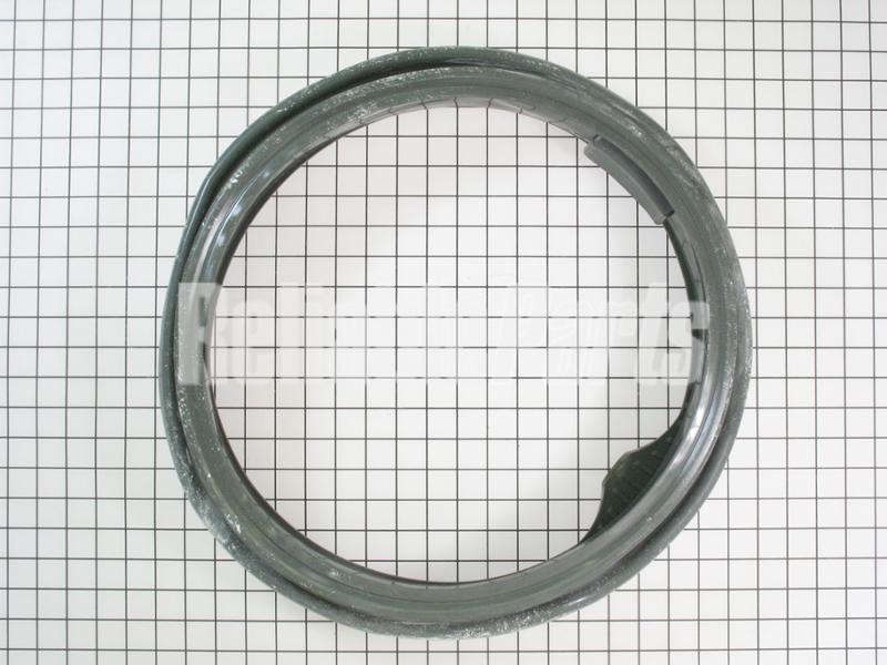 RELIABLE WH08X10036 Gasket Factory OEM Fast Ship USA Stock Tested Perfect Fit - Image 9