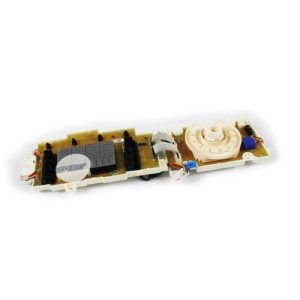 RELIABLE EBR78898212 Pcb OEM Fast Ship USA Stock Tested Perfect Fit Fast Ship