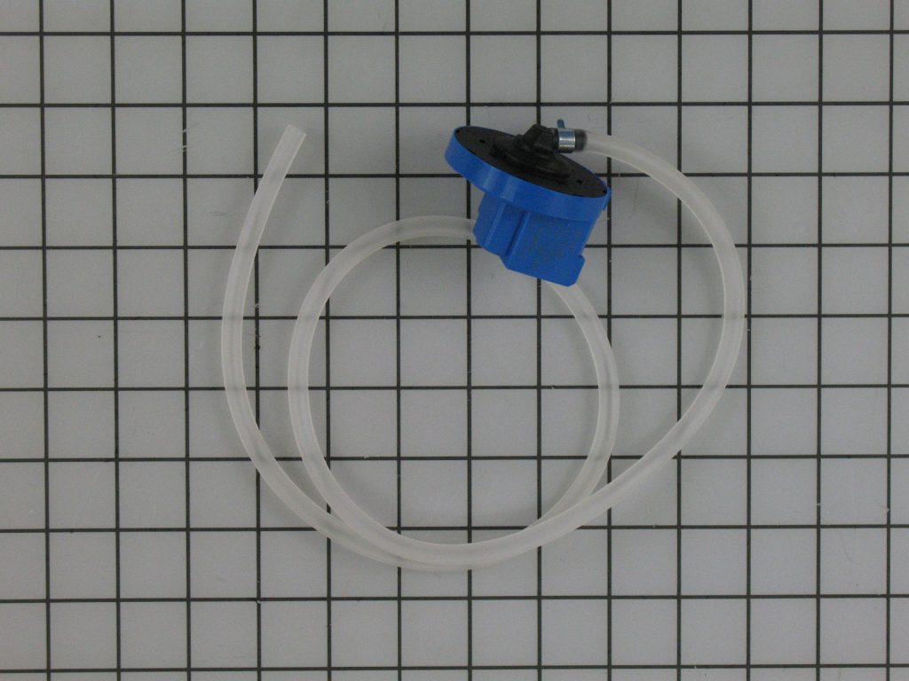 RELIABLE DC96-01703H OEM Fast Ship USA Stock Tested Perfect Fit Fast Ship