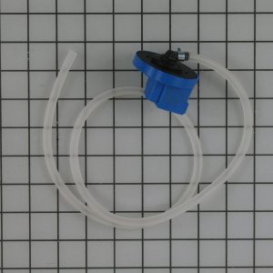 RELIABLE DC96-01703H OEM Fast Ship USA Stock Tested Perfect Fit Fast Ship