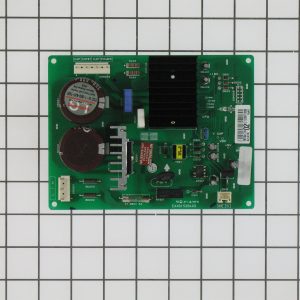 RELIABLE EBR64173902 Pcb Assy-Sub OEM Fast Ship USA Stock Tested Perfect Fit