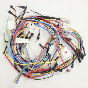 DG96-00289A Samsung Wire Harness Assembly