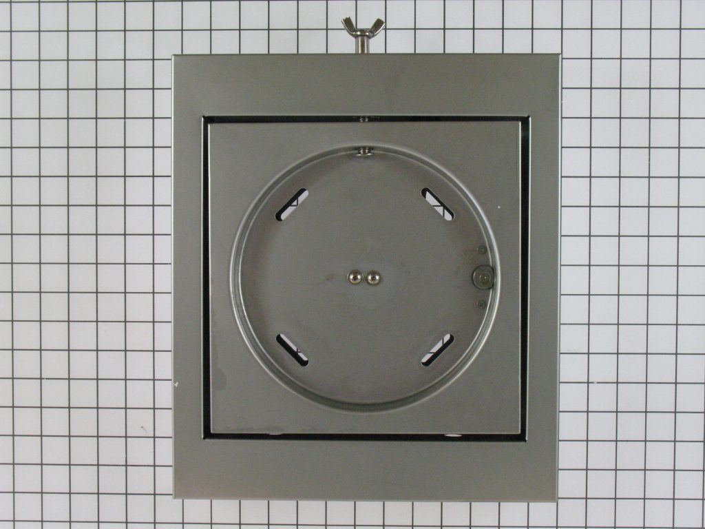 WPW10291260 Whirlpool CNTRL ELEC OEM