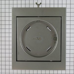 WPW10291260 Whirlpool CNTRL ELEC OEM