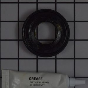 WPL  W10579816 SEAL-TUB