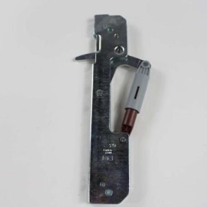 RELIABLE DG94-01120C Support-Hinge OEM Fast Ship USA Stock Tested Perfect Fit