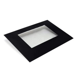 WPW10409946 Glass-door Stock Tested Perfect Fit
