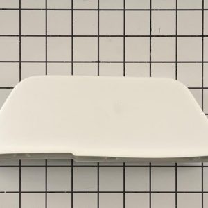 RELIABLE W10416098 Baffle Factory OEM Fast Ship USA Stock Tested Perfect Fit