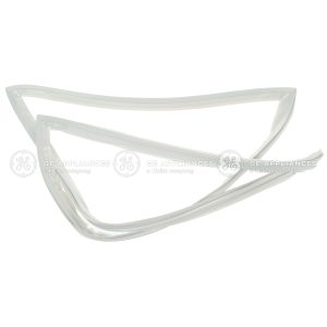 RELIABLE WR14X22157 Door Gasket OEM Fast Ship USA Stock Tested Perfect Fit