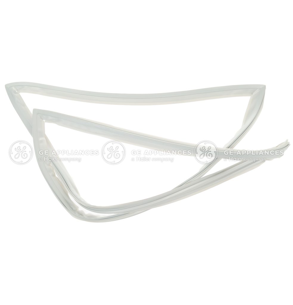RELIABLE WR14X22157 Door Gasket OEM Fast Ship USA Stock Tested Perfect Fit