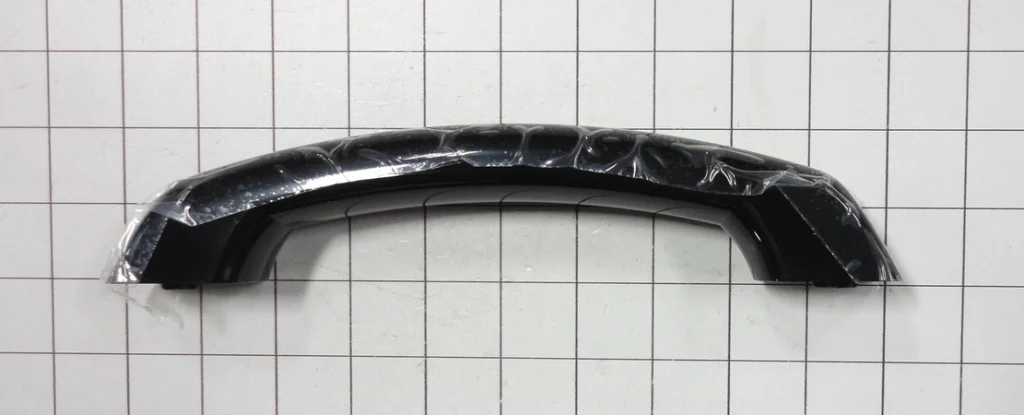 RELIABLE W10259243 Hndle-Door OEM Fast Ship USA Stock Tested Perfect Fit