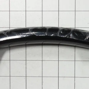 RELIABLE W10259243 Hndle-Door OEM Fast Ship USA Stock Tested Perfect Fit