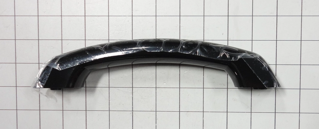 RELIABLE W10259243 Hndle-Door OEM Fast Ship USA Stock Tested Perfect Fit