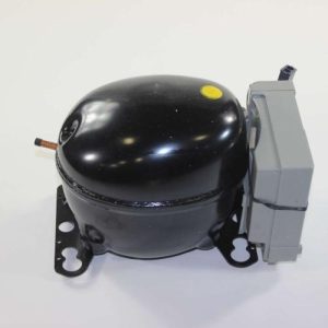 WR87X28348 GE Refrigerator Compressor