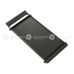 WB31X28254 GE CAST GRIDDLE OEM