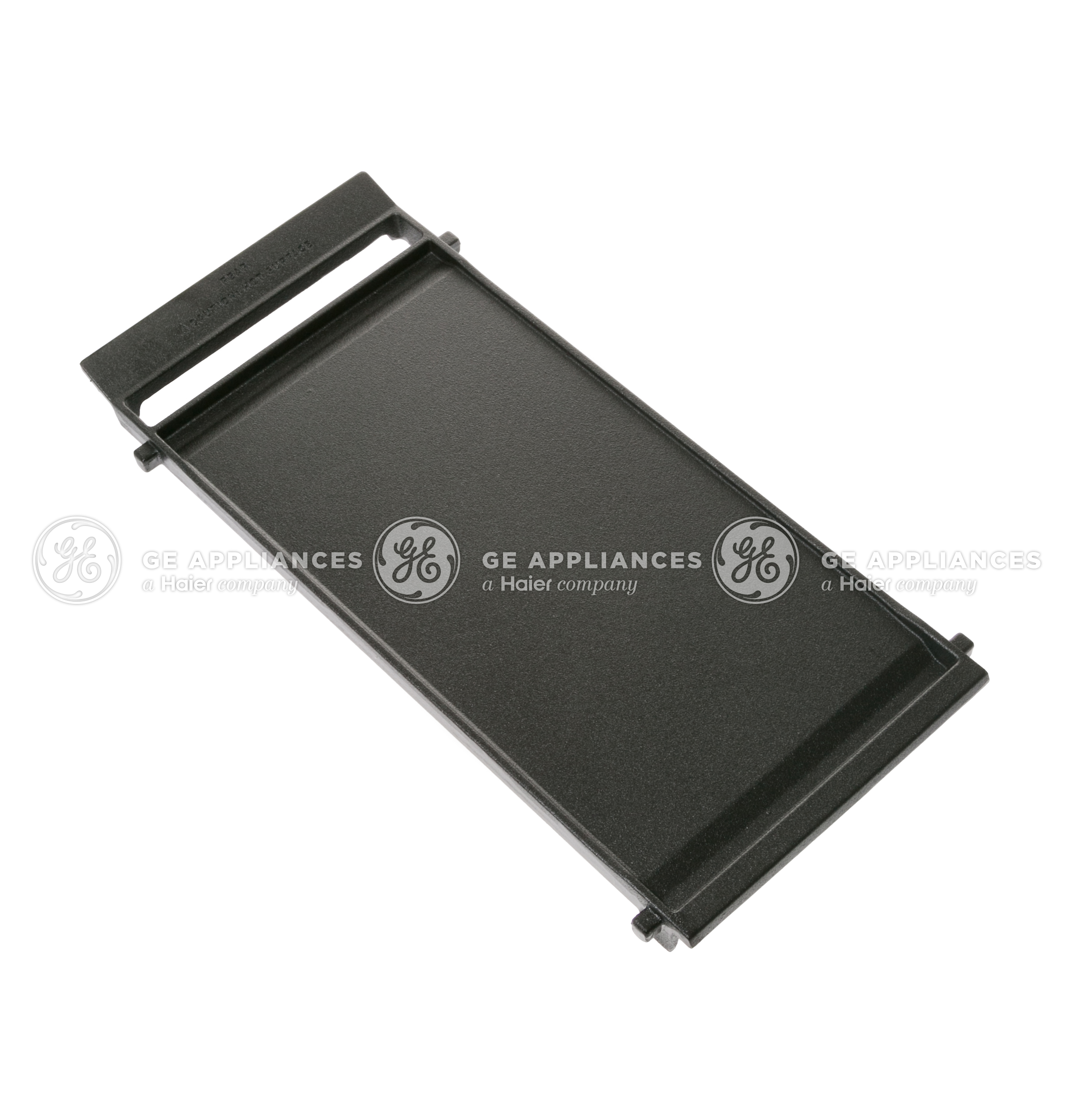 WB31X28254 GE CAST GRIDDLE OEM