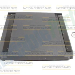1 of WPW10631946 Whirlpool Refrigerator Separator OEM Replacement, NEW FAST SHIP Fits Many Appliance Models