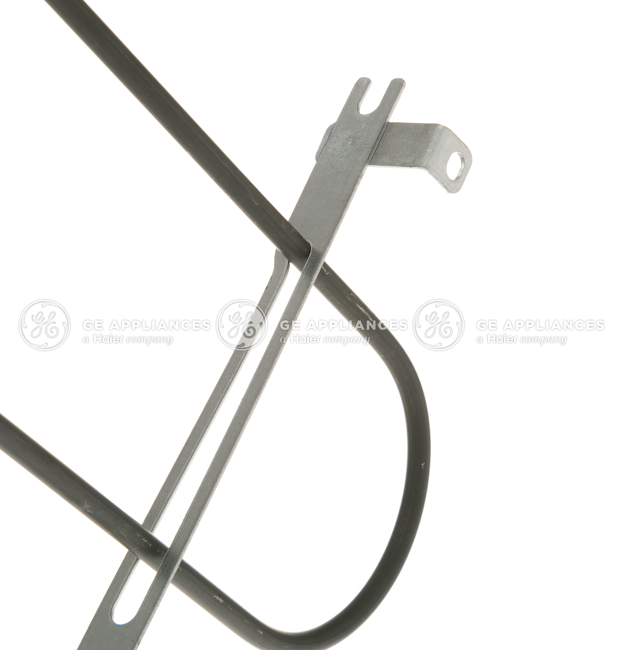WB44K10034 GE Assembly ELEMENT BROIL OEM - Image 3