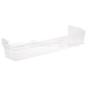 RELIABLE WR71X38288 Shelf Door OEM Fast Ship USA Stock Tested Perfect Fit