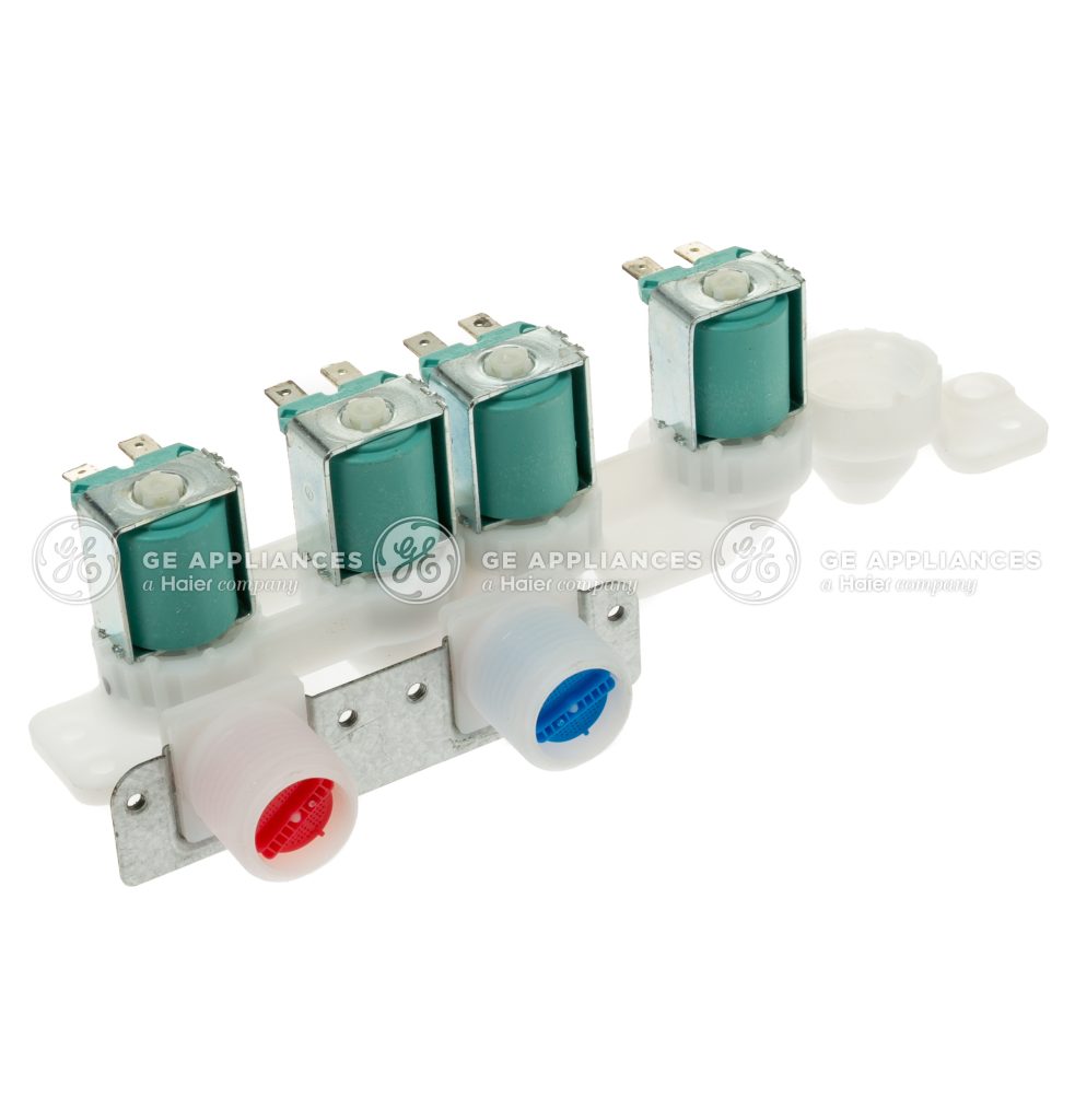RELIABLE WH23X29538 Hot Water OEM Fast Ship USA Stock Tested Perfect Fit