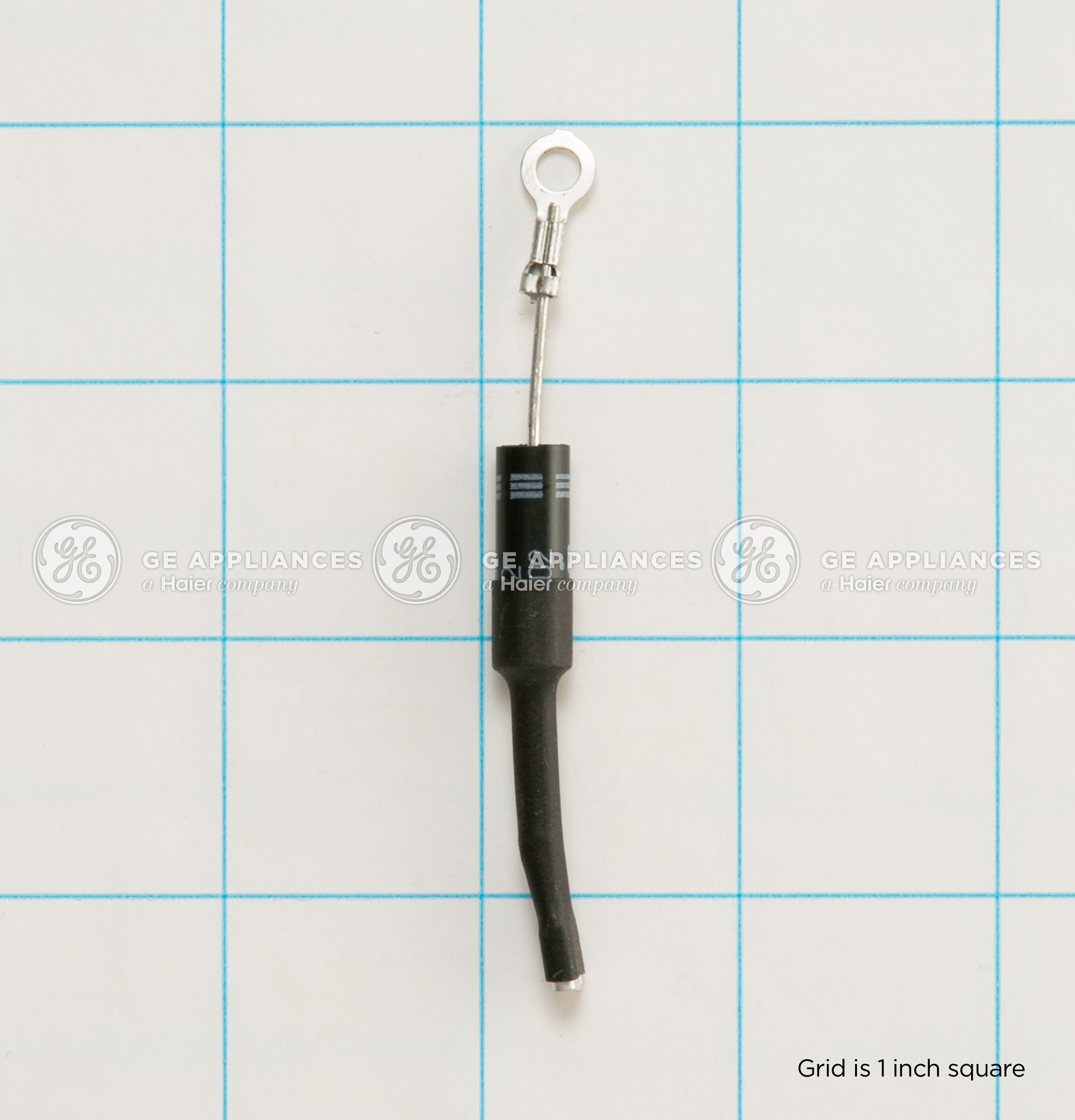RELIABLE WB27X25616 H.V.Diode OEM Fast Ship USA Stock Tested Perfect Fit - Image 3