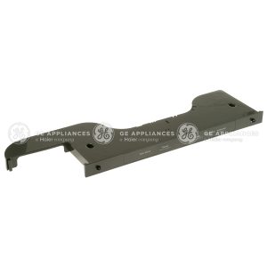 WR55X28676 GE Refrigerator Top Interface Assembly