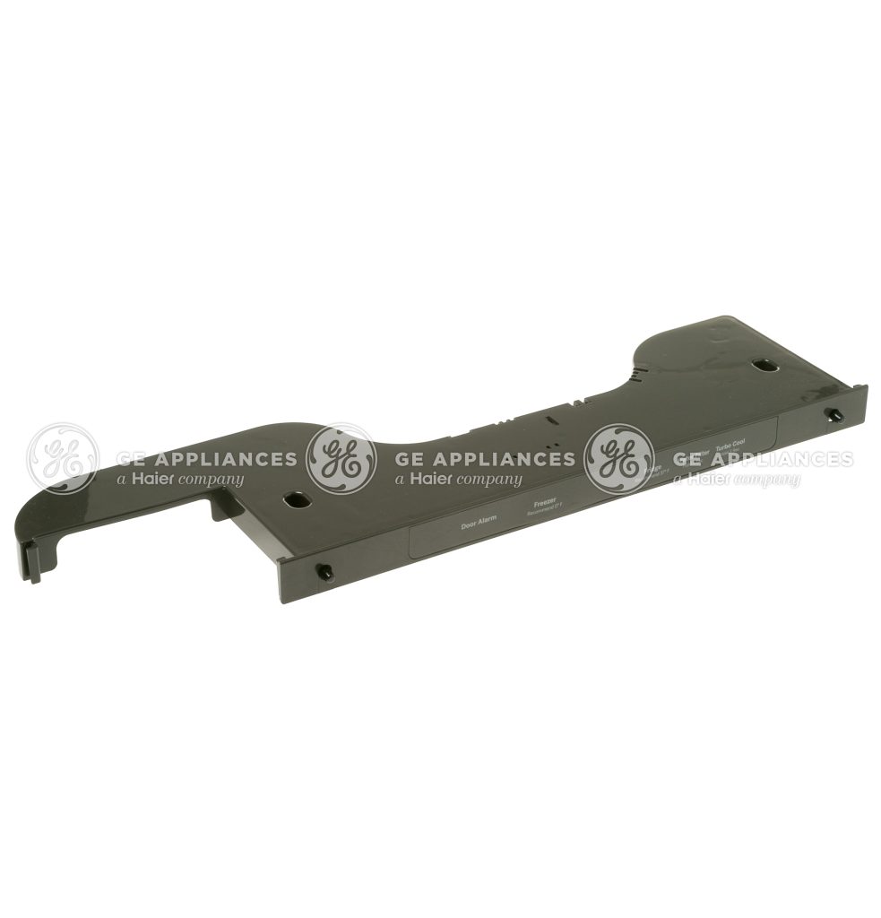 WR55X28676 GE Refrigerator Top Interface Assembly