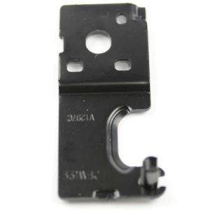 WR13X28531 GE Refrigerator Top Hinge and Pin Left