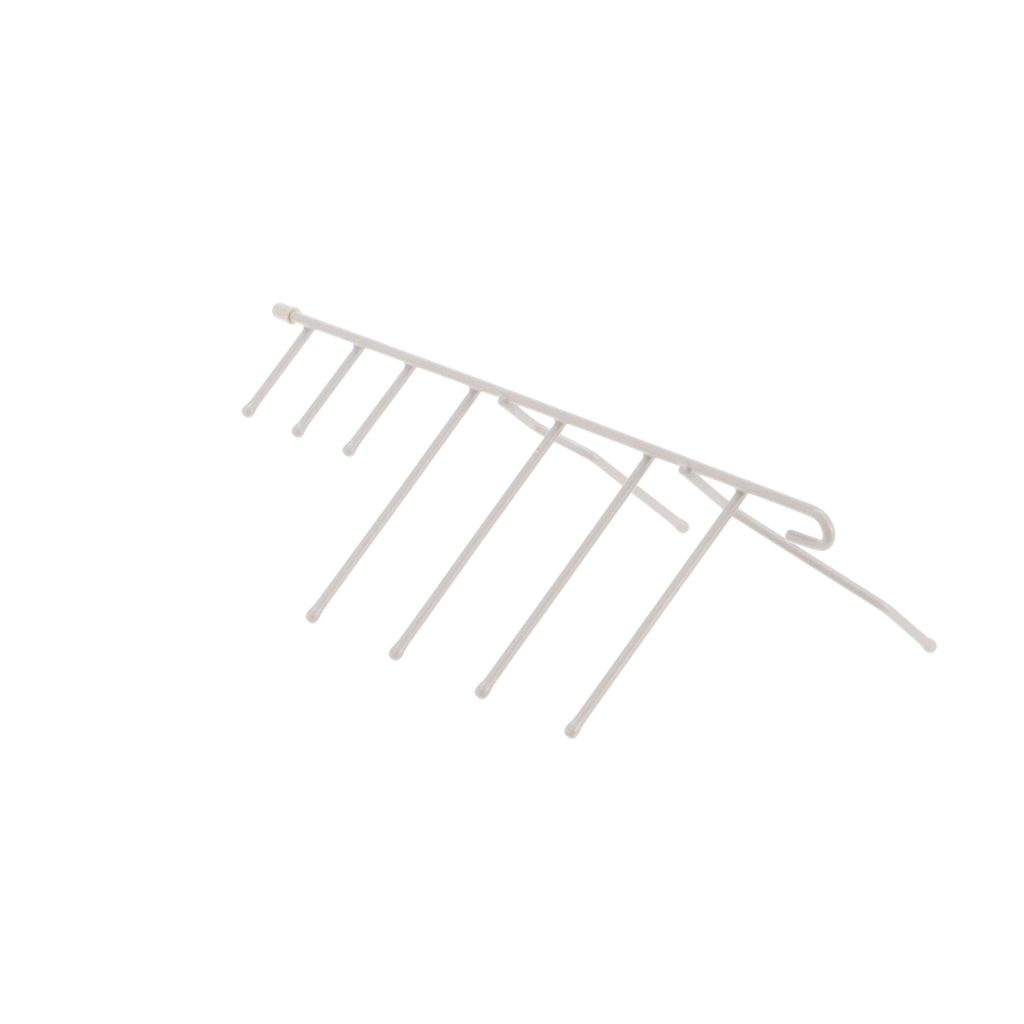 WPL  WP99003496 TINE-ROW