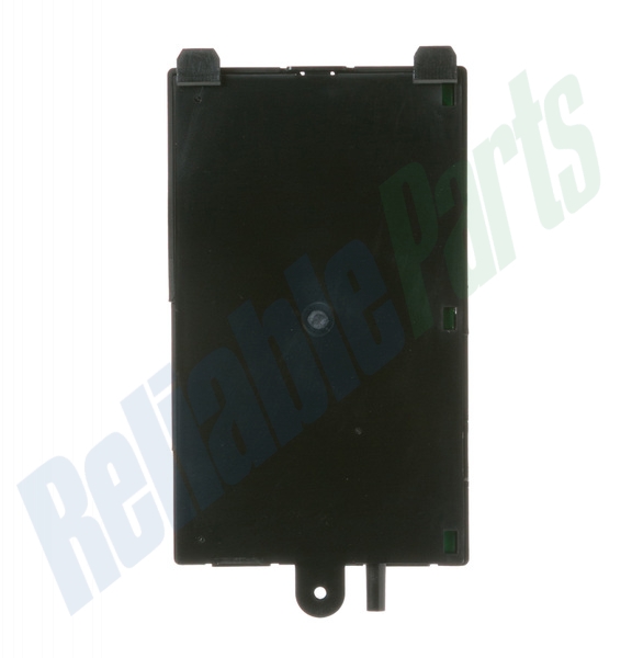 RELIABLE WD21X10367 Factory OEM Fast Ship USA Stock Tested Perfect Fit - Image 4