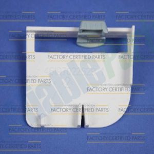 RELIABLE WPW10121596 Divider OEM Fast Ship USA Stock Tested Perfect Fit