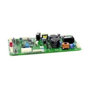 EBR81182792 PCB ASSEMBLY MAIN OEM