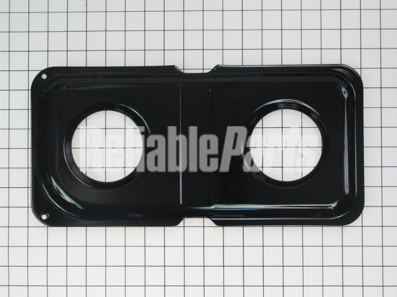 RELIABLE WB34K10010 Lh Dbl Gas OEM Fast Ship USA Stock Tested Perfect Fit - Image 8