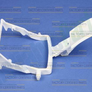 RELIABLE WPW10152853 Arm-Dispsr OEM Fast Ship USA Stock Tested Perfect Fit