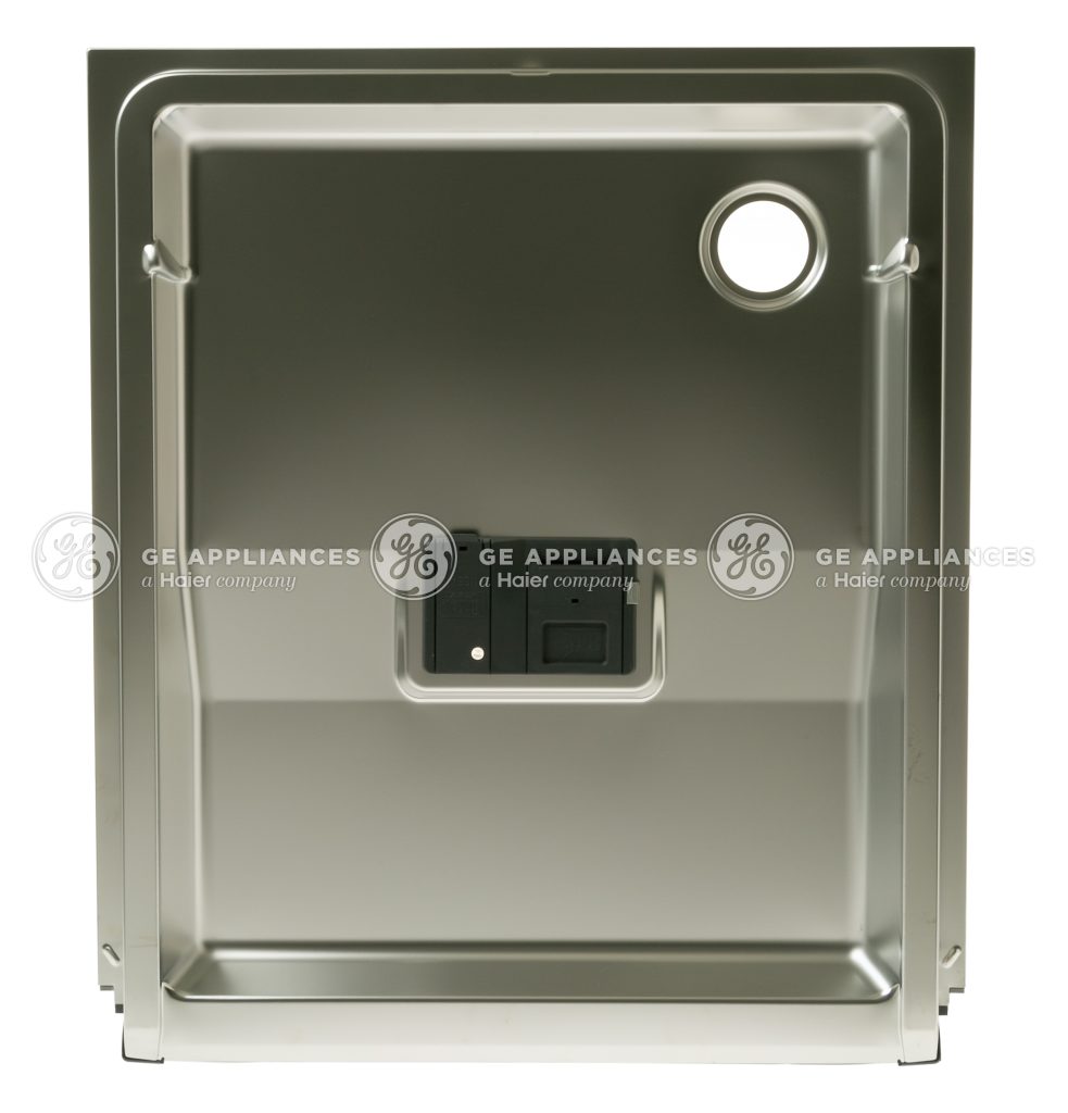 WD31X24835 GE Dishwasher Inner Door Assembly Service