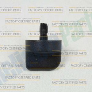 RELIABLE WP9871920 Knob-Swich OEM Fast Ship USA Stock Tested Perfect Fit